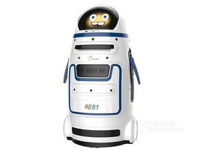濟南小胖機器人尊享版限時特惠 買立減1000元，引領智能生活新潮流