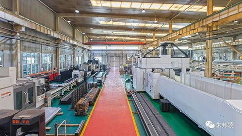巨能股份 智能化工廠的工廠,對(duì)機(jī)器人本體進(jìn)行二次開發(fā)