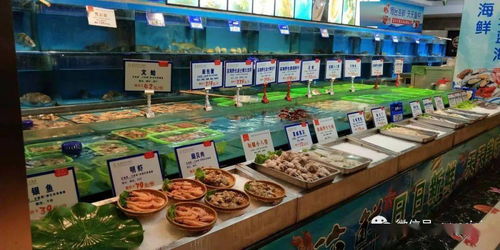 本期食品安全紅黑榜 哪些經營店上榜了？